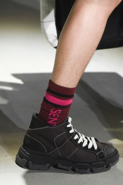 Look 79